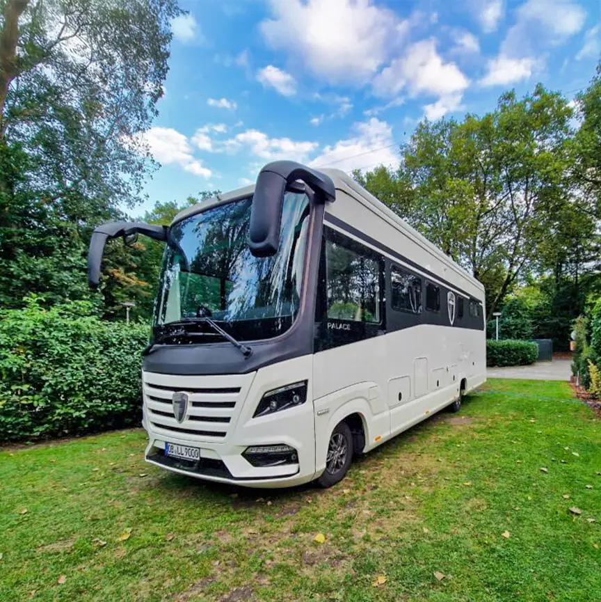 Edel Hymer 780er_08 Edel Hymer 780er 08 1