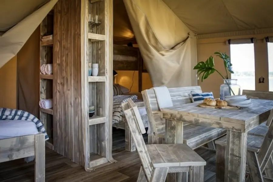 Start 3 Stellplatz Kaisergarten Mietunterkuenfte 4