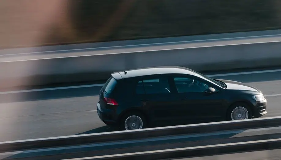 Stellplatz Kaisergarten Oberhausen Logo