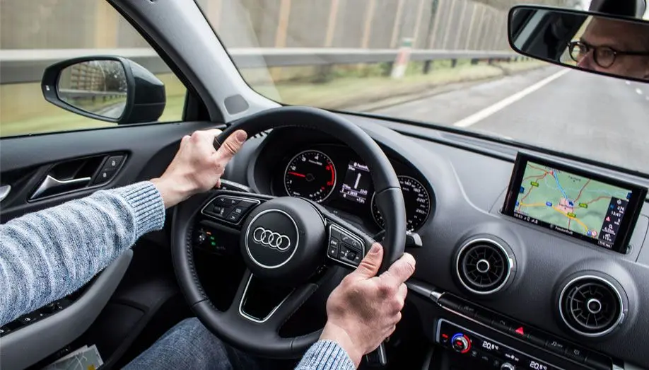 Stellplatz Kaisergarten Oberhausen Logo