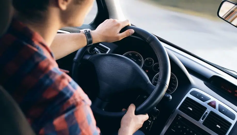 Stellplatz Kaisergarten Oberhausen Logo