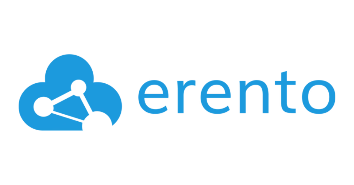 Camper huren 27 Onze aanbiedingen bij Erento