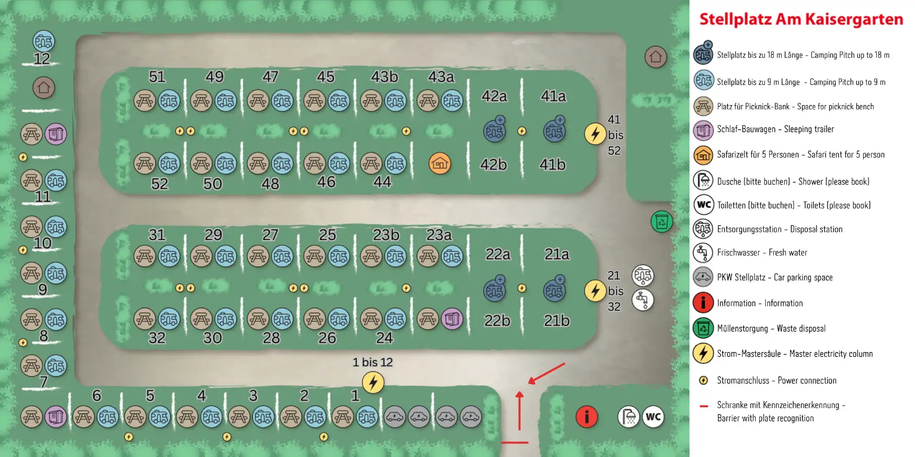 stellplatz-kaisergarten-plan