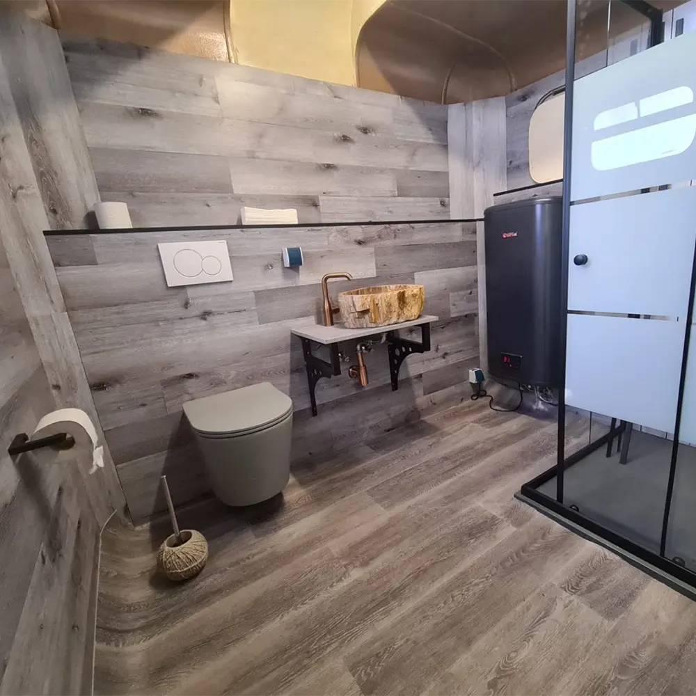 stellplatz-kaisergarten-privatbad stellplatz kaisergarten privatbad